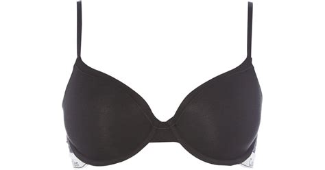 buy calvin klein bras online|Calvin Klein t shirt bra.